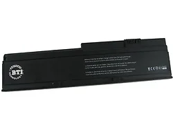 BATTERY TECHNOLOGY-LTBT54078M2R