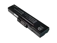 BATTERY TECHNOLOGY-LTBT54167M2R