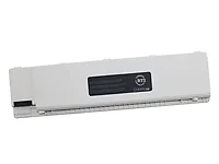 BATTERY TECHNOLOGY-AS-1018PW