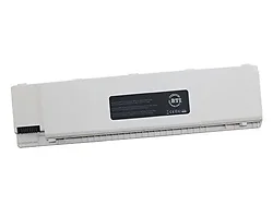 BATTERY TECHNOLOGY-AS-1018PW