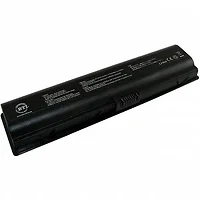 BATTERY TECHNOLOGY-432306-001-BTI