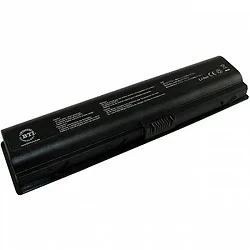 BATTERY TECHNOLOGY-432306-001-BTI