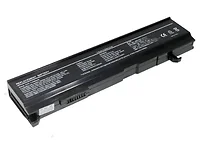 BATTERY TECHNOLOGY-PA3399U-2BRS-BTI