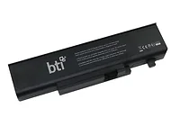 BATTERY TECHNOLOGY-LN-Y450