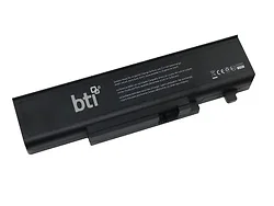 BATTERY TECHNOLOGY-LN-Y450