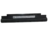 BATTERY TECHNOLOGY-DL-V131X4