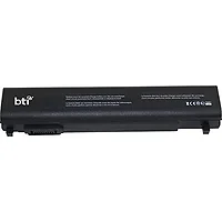 BATTERY TECHNOLOGY-PA5162U-1BRS-BTI