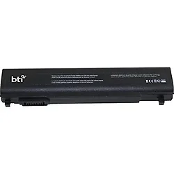 BATTERY TECHNOLOGY-PA5162U-1BRS-BTI