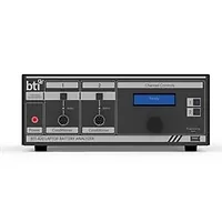 BATTERY TECHNOLOGY-820