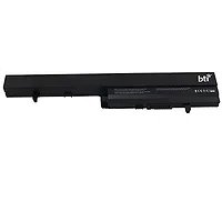 BATTERY TECHNOLOGY-AS-U47-8