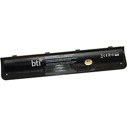 BATTERY TECHNOLOGY-HP-PB11G2