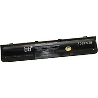 BATTERY TECHNOLOGY-797429-001-BTI