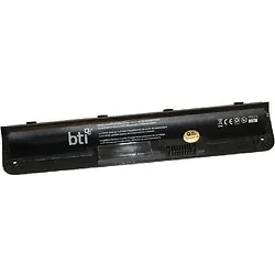 BATTERY TECHNOLOGY-797429-001-BTI