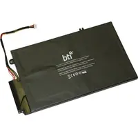 BATTERY TECHNOLOGY-HP-ENVY4