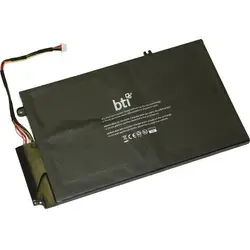 BATTERY TECHNOLOGY-HP-ENVY4