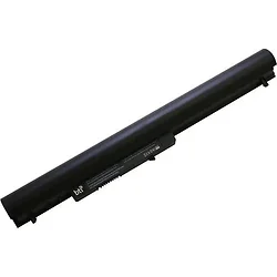BATTERY TECHNOLOGY-HP-250G2X3