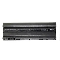 BATTERY TECHNOLOGY-312-1325-BTI