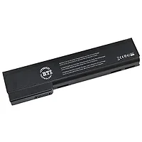 BATTERY TECHNOLOGY-QK642AA-BTI