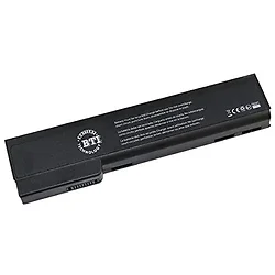 BATTERY TECHNOLOGY-QK642AA-BTI