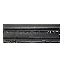 BATTERY TECHNOLOGY-312-1443-BTI
