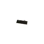 BATTERY TECHNOLOGY RRCGW-BTI