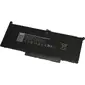 BATTERY TECHNOLOGY-F3YGT-BTI