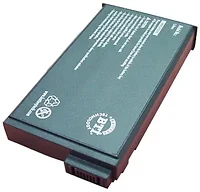 BATTERY TECHNOLOGY-CQ-1900L