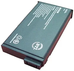 BATTERY TECHNOLOGY-CQ-1900L