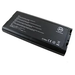 BATTERY TECHNOLOGY-PA-CF29