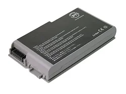 BATTERY TECHNOLOGY-DL0525OEMA2B