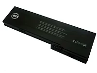BATTERY TECHNOLOGY-HP1047OEMA2B