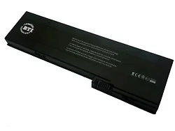 BATTERY TECHNOLOGY-HP1047OEMA2B