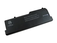BATTERY TECHNOLOGY-LTBT00927M2R