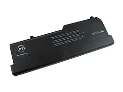 BATTERY TECHNOLOGY-LTBT00927M2R