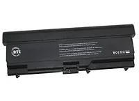 BATTERY TECHNOLOGY-LTBT53406M2R
