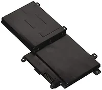 BATTERY TECHNOLOGY-CI03XL-BTI