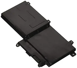 BATTERY TECHNOLOGY-CI03XL-BTI