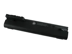 BATTERY TECHNOLOGY-HP-MINI110-3K