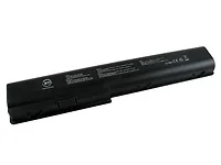 BATTERY TECHNOLOGY-HP0852OEMA2B
