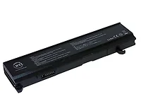 BATTERY TECHNOLOGY-LTBT40113M2R