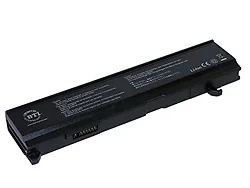 BATTERY TECHNOLOGY-LTBT40113M2R
