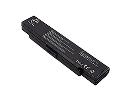 BATTERY TECHNOLOGY-LTBT53024M2R