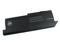 BATTERY TECHNOLOGY-LTBT54099M2R