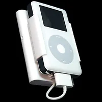 BATTERY TECHNOLOGY-IP-B02