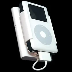 BATTERY TECHNOLOGY-IP-B02