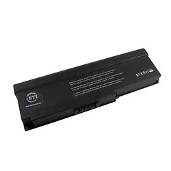 BATTERY TECHNOLOGY-DL-1420H