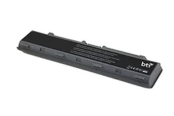 BATTERY TECHNOLOGY-PA5027U-1BRS-BTI
