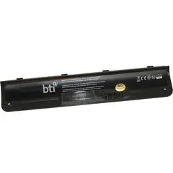 BATTERY TECHNOLOGY-DB03-BTI