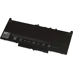BATTERY TECHNOLOGY-J60J5-BTI