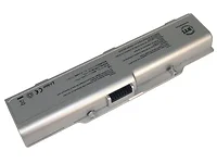 BATTERY TECHNOLOGY-AV-1000